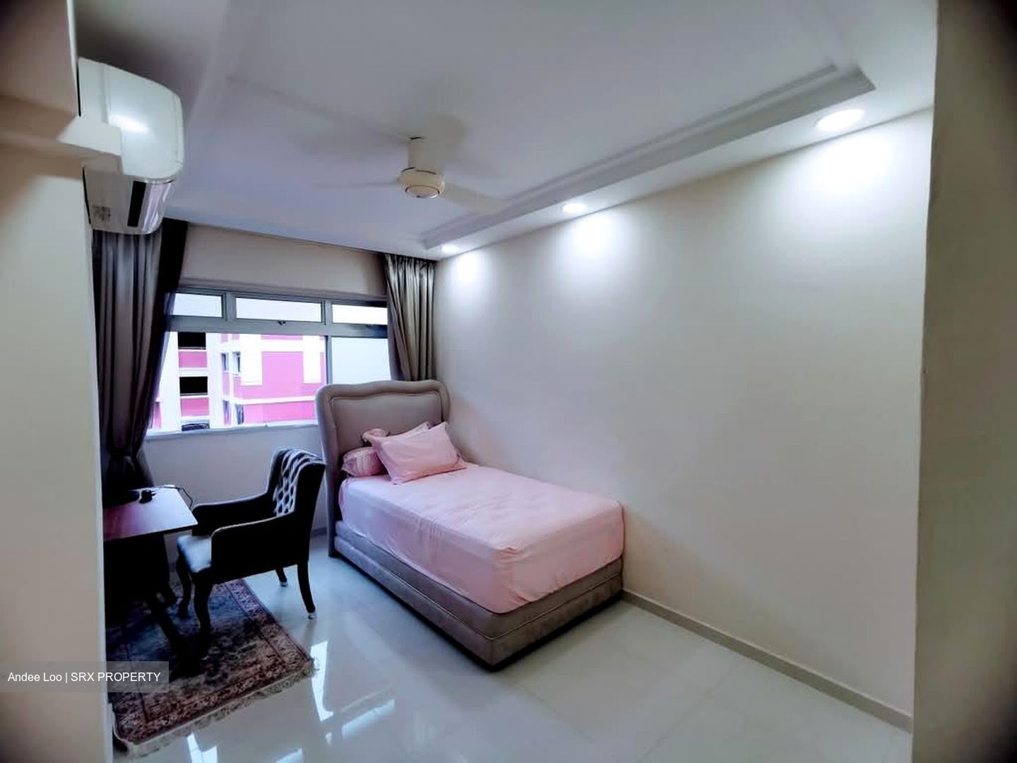 Blk 455 Sin Ming Avenue (Bishan), HDB 4 Rooms #564189991